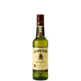 Jameson 20cl