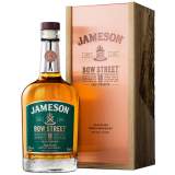 Jameson Bow Street 18 ani 70cl