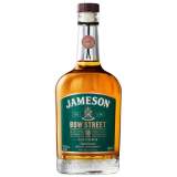 Jameson Bow Street 18 ani 70cl