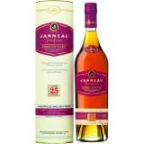 Janneau 25 ani 70cl