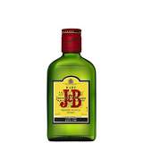 J&B Rare 20cl