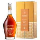 J.Dupont Art Deco Grande Champagne 70cl