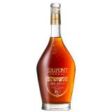 J.Dupont Art Deco Grande Champagne 70cl