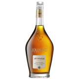 J.Dupont Art Nouveau Grande Champagne 70cl
