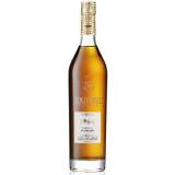 J.Dupont Millesime 88 Grande Champagne 70cl