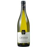 Jean Collet Chablis 75cl