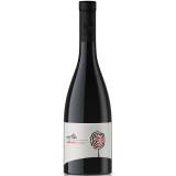 Jelna Dealu Negru Pinot Noir Wild Yeast 75cl