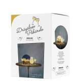 Jidvei Dragalasele Pahare Riesling 5L