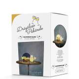 Jidvei Dragalasele Pahare Sauvignon Blanc 5L