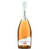 Jidvei Margaritar Roze 75cl