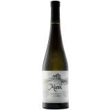 Jidvei Maria Rhein Riesling 75cl