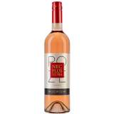 Jidvei Nec Plus Ultra Rose 75cl