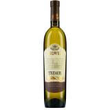 Jidvei Tezaur Muscat Ottonel & Feteasca Regala 75cl
