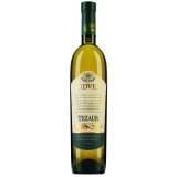 Jidvei Tezaur Sauvignon Blanc & Feteasca Regala 75cl