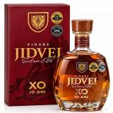 Jidvei Vinars XO 70cl