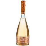 Jidvei Mysterium Brut Vintage Rose 0.75L