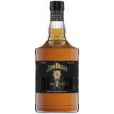 Jim Beam Black 7 Ani 70cl