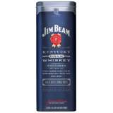 Jim Beam Dram 100cl