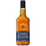 Jim Beam Dram 100cl