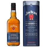 Jim Beam Dram 100cl