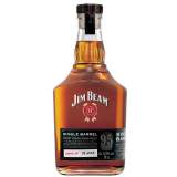 Jim Beam Single Barrel 70cl
