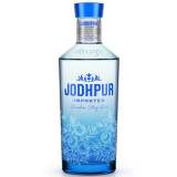 Jodhpur London Dry Gin 70cl
