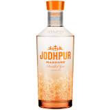 Jodhpur Mandore Gin 70cl