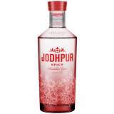 Jodhpur Spicy Gin 70cl
