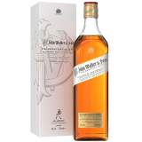 Johnnie Walker & Sons Celebratory Blend 70cl