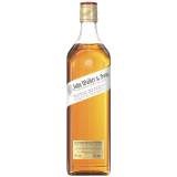 Johnnie Walker & Sons Celebratory Blend 70cl