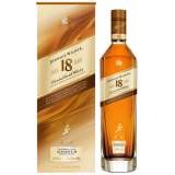 Johnnie Walker Ultimate 18 ani 70cl