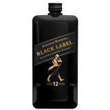 Johnnie Walker Black Label Pocket 20cl