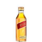 Johnnie Walker Red Label 5cl