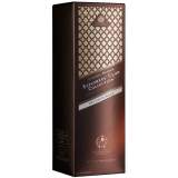 Johnnie Walker The Spice Road 100cl