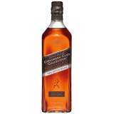 Johnnie Walker The Spice Road 100cl