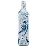 Johnnie Walker White Walker 70cl