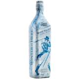 Johnnie Walker White Walker 70cl