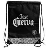 Jose Cuervo Mix 2 x 0.7L & Gift Bag