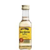 Jose Cuervo Reposado 5cl