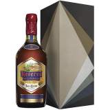 Jose Cuervo Reserva De La Familia Extra Anejo 70cl