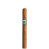 Joya De Nicaragua Clasico Piccolino