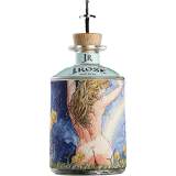 J.Rose 04 London Dry Gin 70cl