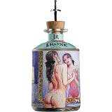J.Rose 05 London Dry Gin 70cl