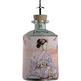 J.Rose 08 London Dry Gin 70cl
