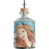 J.Rose 09 London Dry Gin 70cl