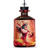 J.Rose Flamenco London Dry Gin 70cl