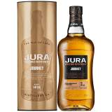 Jura Journey 70cl
