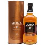 Jura Origin 10 ani 70cl