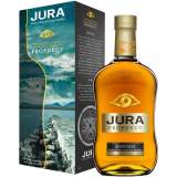 Jura Prophecy 100cl