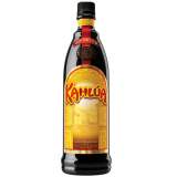 Kahlua 100cl